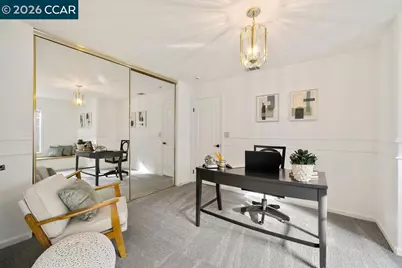 4283 Knollview Dr, Danville, CA 94506 - Photo 11