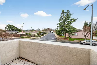 574 Cinnabar Dr, Livermore, CA 94550 - Photo 33