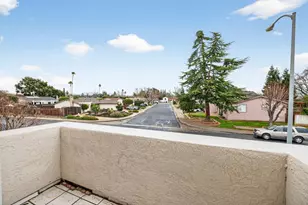 574 Cinnabar Dr, Livermore, CA 94550 - Photo 33