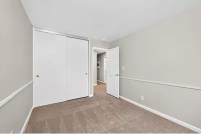 574 Cinnabar Dr, Livermore, CA 94550 - Photo 27