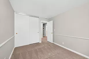 574 Cinnabar Dr, Livermore, CA 94550 - Photo 27