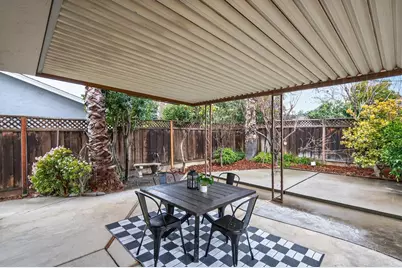 574 Cinnabar Dr, Livermore, CA 94550 - Photo 37