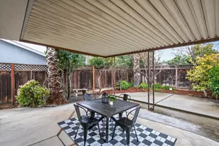 574 Cinnabar Dr, Livermore, CA 94550 - Photo 37