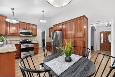 574 Cinnabar Dr, Livermore, CA 94550 - Photo 17