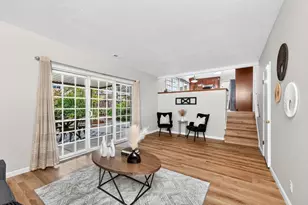 574 Cinnabar Dr, Livermore, CA 94550 - Photo 19