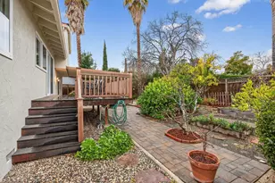 574 Cinnabar Dr, Livermore, CA 94550 - Photo 41