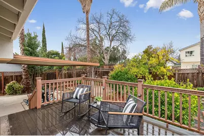 574 Cinnabar Dr, Livermore, CA 94550 - Photo 39