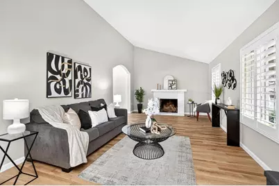 574 Cinnabar Dr, Livermore, CA 94550 - Photo 7