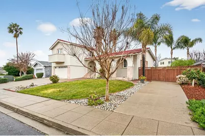 574 Cinnabar Dr, Livermore, CA 94550 - Photo 3