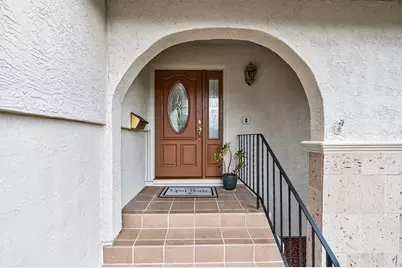 574 Cinnabar Dr, Livermore, CA 94550 - Photo 5