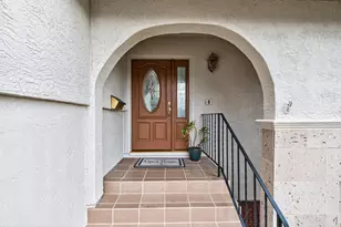 574 Cinnabar Dr, Livermore, CA 94550 - Photo 5