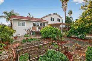 574 Cinnabar Dr, Livermore, CA 94550 - Photo 43