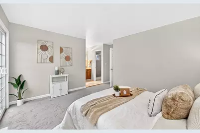 574 Cinnabar Dr, Livermore, CA 94550 - Photo 23