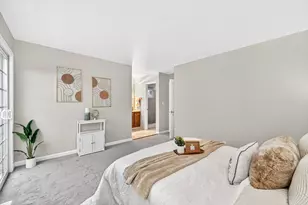 574 Cinnabar Dr, Livermore, CA 94550 - Photo 23