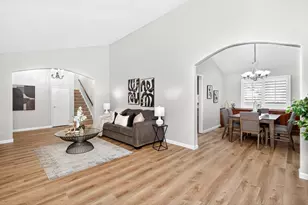 574 Cinnabar Dr, Livermore, CA 94550 - Photo 9