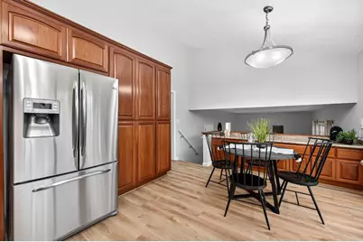 574 Cinnabar Dr, Livermore, CA 94550 - Photo 15