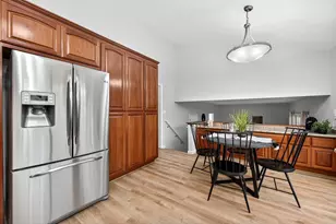 574 Cinnabar Dr, Livermore, CA 94550 - Photo 15