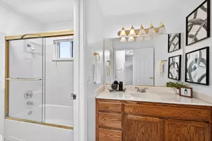 574 Cinnabar Dr, Livermore, CA 94550 - Photo 25