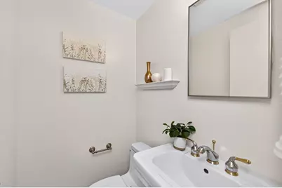 574 Cinnabar Dr, Livermore, CA 94550 - Photo 21