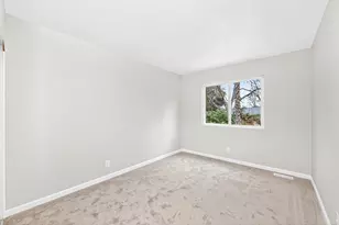 574 Cinnabar Dr, Livermore, CA 94550 - Photo 29