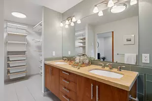 1522 Madera Ct, El Cerrito, CA 94530 - Photo 25