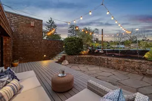 1522 Madera Ct, El Cerrito, CA 94530 - Photo 43