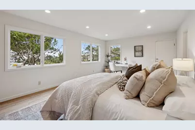 1522 Madera Court, El Cerrito, CA 94530 - Photo 31
