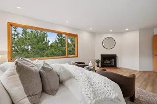 1522 Madera Ct, El Cerrito, CA 94530 - Photo 23