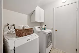 1522 Madera Ct, El Cerrito, CA 94530 - Photo 33