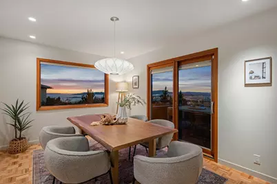 1522 Madera Court, El Cerrito, CA 94530 - Photo 41