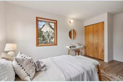 1522 Madera Court, El Cerrito, CA 94530 - Photo 27