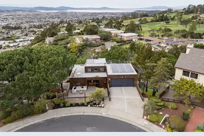 1522 Madera Court, El Cerrito, CA 94530 - Photo 45