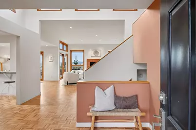 1522 Madera Court, El Cerrito, CA 94530 - Photo 3