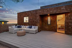 1522 Madera Ct, El Cerrito, CA 94530 - Photo 37