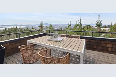 1522 Madera Court, El Cerrito, CA 94530 - Photo 9