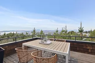 1522 Madera Ct, El Cerrito, CA 94530 - Photo 9