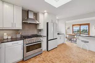 1522 Madera Ct, El Cerrito, CA 94530 - Photo 19