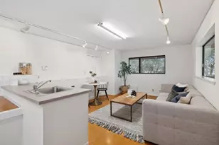 1522 Madera Ct, El Cerrito, CA 94530 - Photo 35