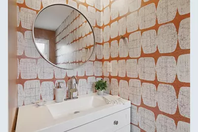 1522 Madera Court, El Cerrito, CA 94530 - Photo 21