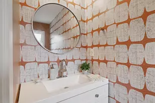 1522 Madera Ct, El Cerrito, CA 94530 - Photo 21