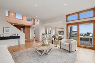 1522 Madera Ct, El Cerrito, CA 94530 - Photo 7