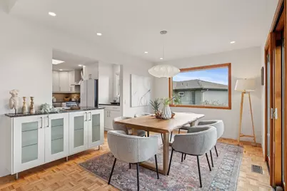 1522 Madera Court, El Cerrito, CA 94530 - Photo 15