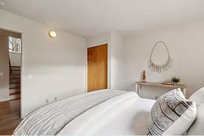 1522 Madera Court, El Cerrito, CA 94530 - Photo 29