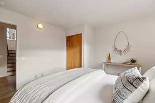 1522 Madera Ct, El Cerrito, CA 94530 - Photo 29