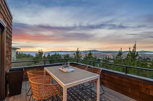 1522 Madera Ct, El Cerrito, CA 94530 - Photo 11