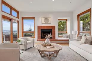 1522 Madera Ct, El Cerrito, CA 94530 - Photo 5