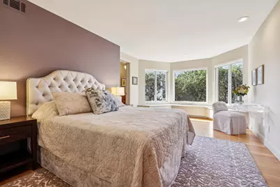 1426 Grand View Dr, Berkeley, CA 94705 - Photo 37