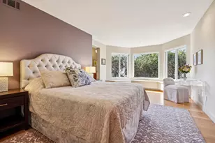 1426 Grand View Dr, Berkeley, CA 94705 - Photo 37