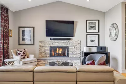 1426 Grand View Dr, Berkeley, CA 94705 - Photo 13