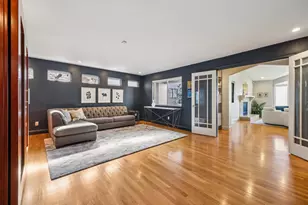 1426 Grand View Dr, Berkeley, CA 94705 - Photo 25